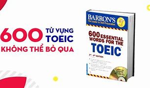 600 Từ Vựng Toeic Lesson 1 Pdf Free Download