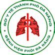 Bệnh Viện Phổi Đà Nẵng