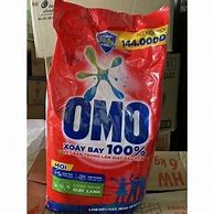 Bột Giặt Omo 5.7Kg