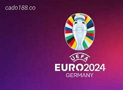 Bxh Pháp 2020 Euro 2024 Wiki English Login