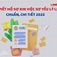 Cách Ghi Hồ Sơ Đi Nhật Bản 2024 Online Application Form Pdf