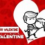 Chúc Ngày Valentine