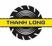 Công Ty Tnhh Thanh Long Xuất Nhập Khẩu Hào Hùng