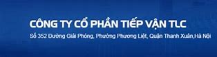 Cty Cổ Phần Tiếp Vận Tlc