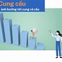 Cung Vượt Quá Cầu Là Gì