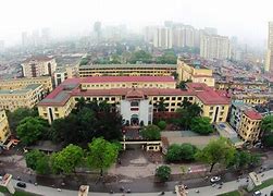 Đại Học Khoa Học Tự Nhiên Đại Học Quốc Gia Hà Nội Điểm Chuẩn 2023