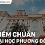 Dân Lập Phương Đông