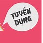 Đăng Tin Tuyển Dụng Hấp Dẫn