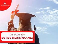 Du Học Canada Bậc Thạc Sĩ Ở Manchester Uk Bao Nhiêu