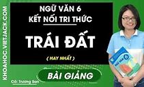 Giải Các Câu Hỏi Trong Sgk Ngữ Văn 6