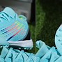 Giày Bóng Đá Trẻ Em Chính Hãng Adidas