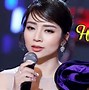 Hoàng Hải Bolero Sinh Năm Bao Nhiều