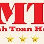 Khách Sạn Minh Tâm 3/2