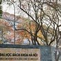 Kỹ Thuật Y Sinh Đại Học Bách Khoa Hà Nội