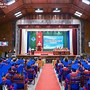 Lễ Tốt Nghiệp Ctu 2024 Đợt 2