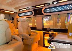 Limousine Hải Phòng Nội Bài