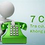 Mã Số Điện Thoại Của Đức