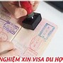 Những Nước Du Học Giá Rẻ Tốt Nhất Để Xin Visa