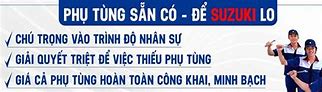 Phụ Tùng Hậu