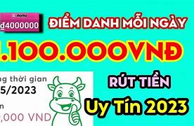 Rút Tiền Web Kiếm Tiền Free Tiền Về