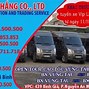 Sđt Xe Toàn Thắng Vip Vũng Tàu