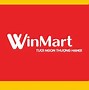 Siêu Thị Vinmart Đà Nẵng