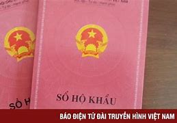 Sổ Hộ Khẩu Bị Thu Hồi Khi Nào