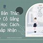 Sống 1 Mình Tiếng Anh