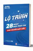 Tài Liệu Tự Học Tiếng Anh 1 Tháng Pdf Cho Người Mới Bắt Đầu