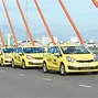 Taxi Phú Yên Trong Vòng 8 1 Km Hết Bao Nhiêu Tiền