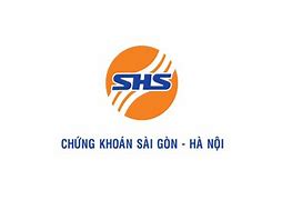 Thiên Phát Jsc Sài Gòn Hà Nội Tuyển Dụng