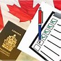 Tỉ Lệ Đậu Visa Du Học Canada 2022 In Hindi Online