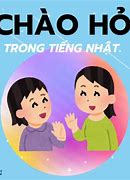 Tổng Hợp Các Câu Hỏi Tiếng Nhật N4