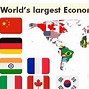 Top 10 Gdp Cả Nước