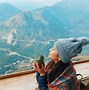 Tour Sapa 3 Ngày 2 Đêm Từ Tphcm Vietravel 2024