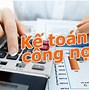 Treo Công Nợ Tiếng Anh Là Gì