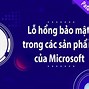 Trung Tâm Xklđ Texgamex Lừa Đảo Không Qua Mạng