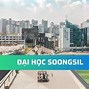 Trường Đại Học Soongsil Ở Đâu