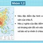 Vị Trí Phạm Vi Châu Á