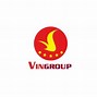 Vingroup Đánh Người Của